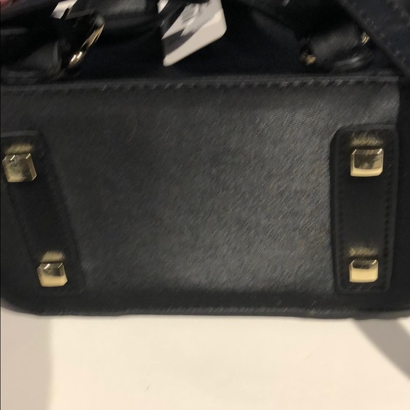 Simply Noelle Mini Backpack - Picture 11 of 12